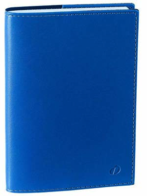 Note 24 S Soho (French) 2019